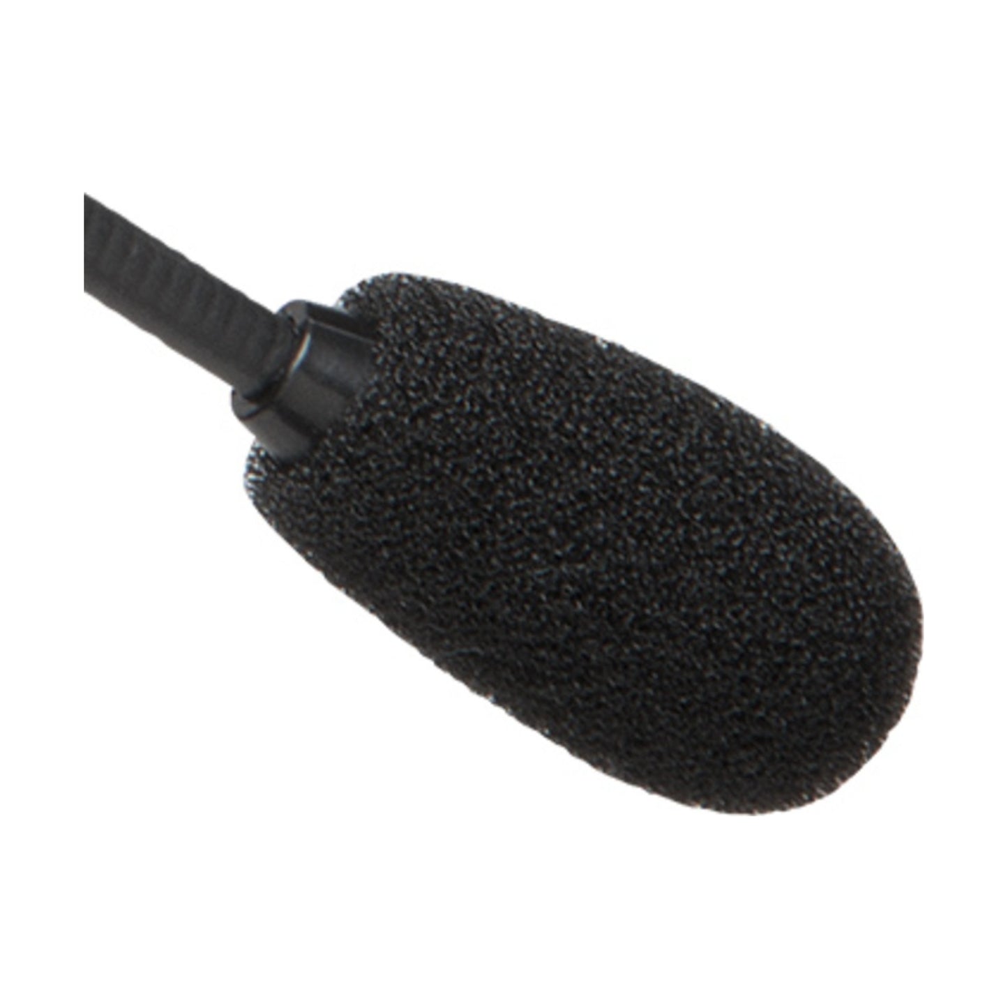 Auriculares USB-A Clásicos con Micrófono KENSINGTON K97601WW