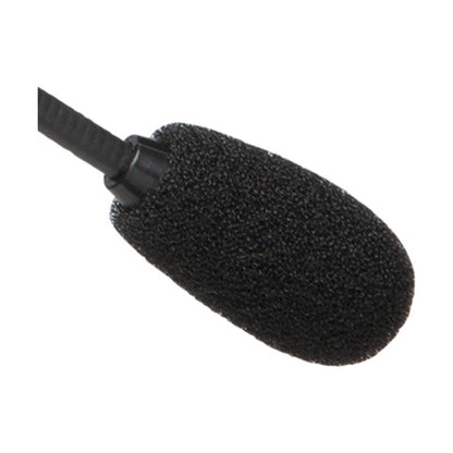 Auriculares USB-A Clásicos con Micrófono KENSINGTON K97601WW