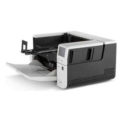 Escaner KODAK Alaris S3060
