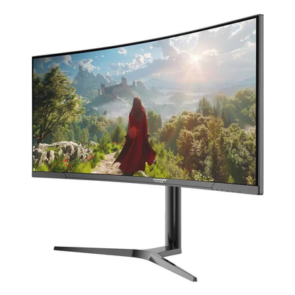 Monitores Naceb Technology NA-0645