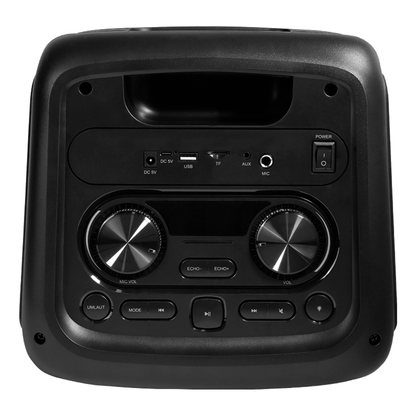 Bocinas VORAGO KSP-503