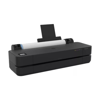 Plotter HP DESIGNJET T250 24IN