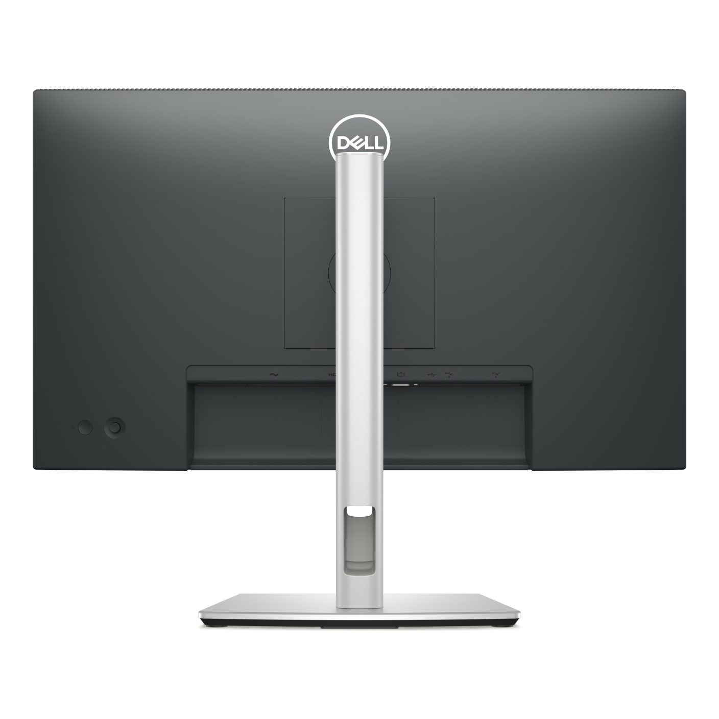 Monitor DELL P2425H