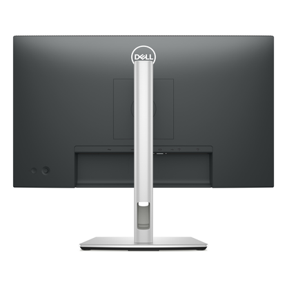 Monitor DELL P2425H