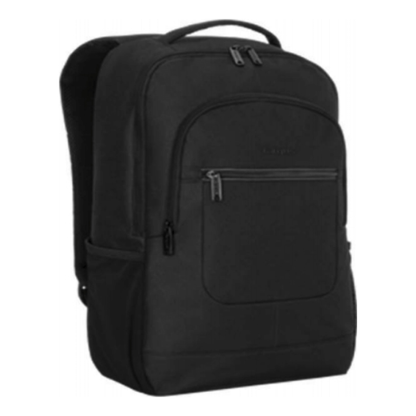 Mochila TARGUS TBB626GL