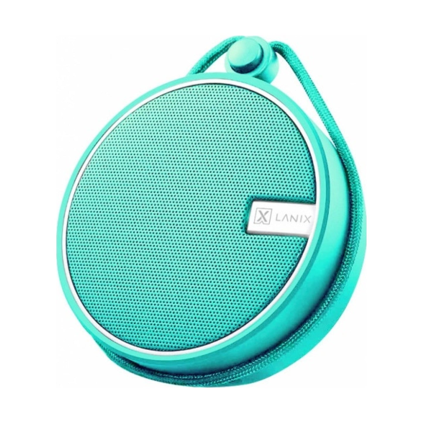 Bocina LANIX LXSP GO