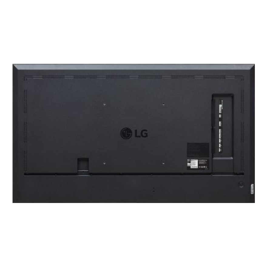 Monitor Profesional LG 49UH5Q