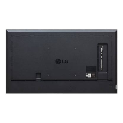 Monitor LG 43UH5Q