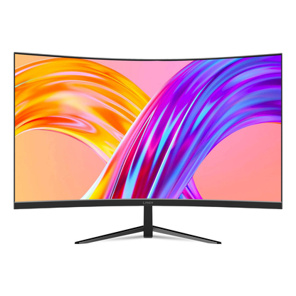 All In One LANIX AIO X240