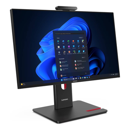 All in One LENOVO ThinkCentre AIO M70a