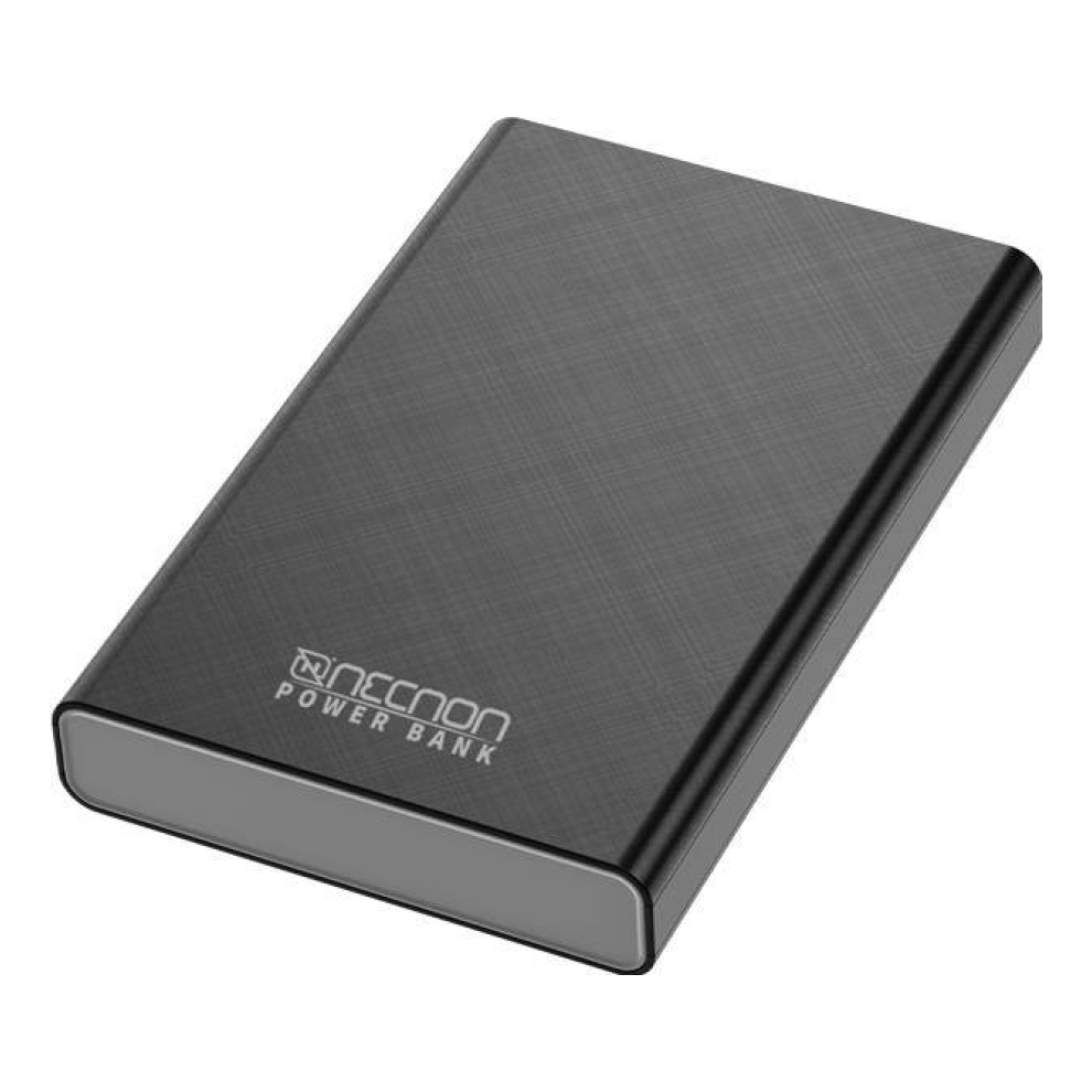 Power bank NECNON NPW-05TC