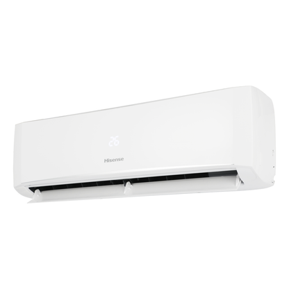 Aire Acondicionado Hisense Minisplit 2 Tonelada 220 V Estándar (AH242CF)