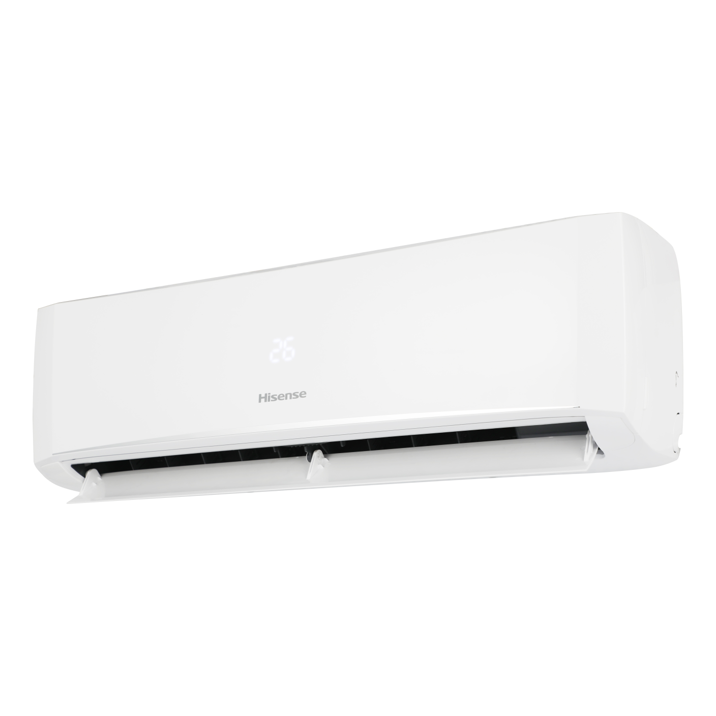 Minisplit Hisense AT182CBW