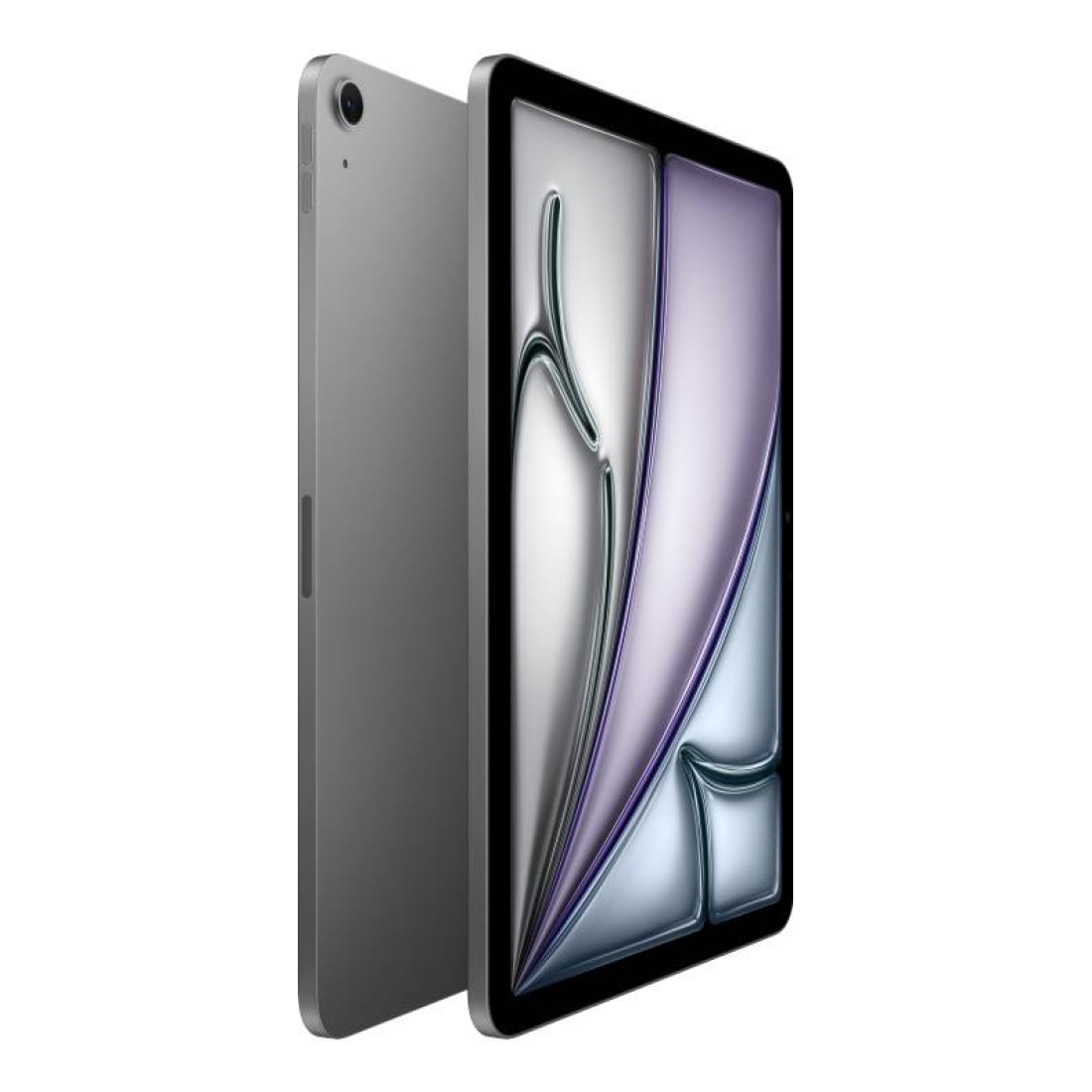 iPad APPLE MH304CL/A