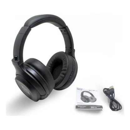 Audifonos NECNON NBAB0201TC