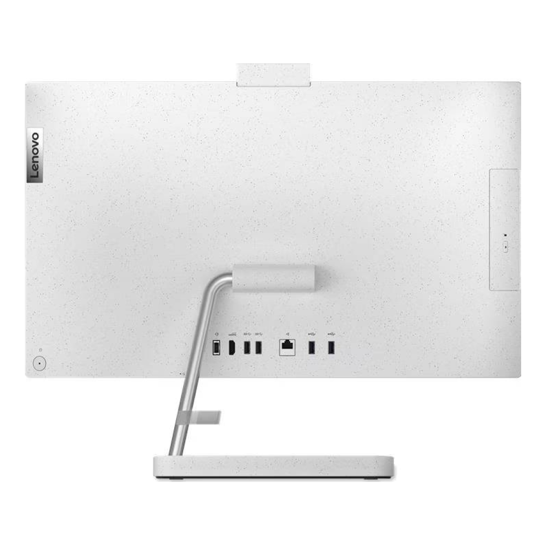 All in One LENOVO IdeaCentre AIO 3 24ALC6