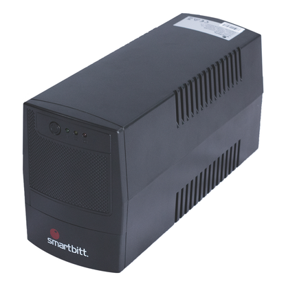 No-Break  SMARTBITT SBNB1000USB