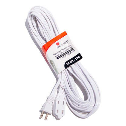 Extensión Domestica  SMARTBITT SBEC-DOM10M