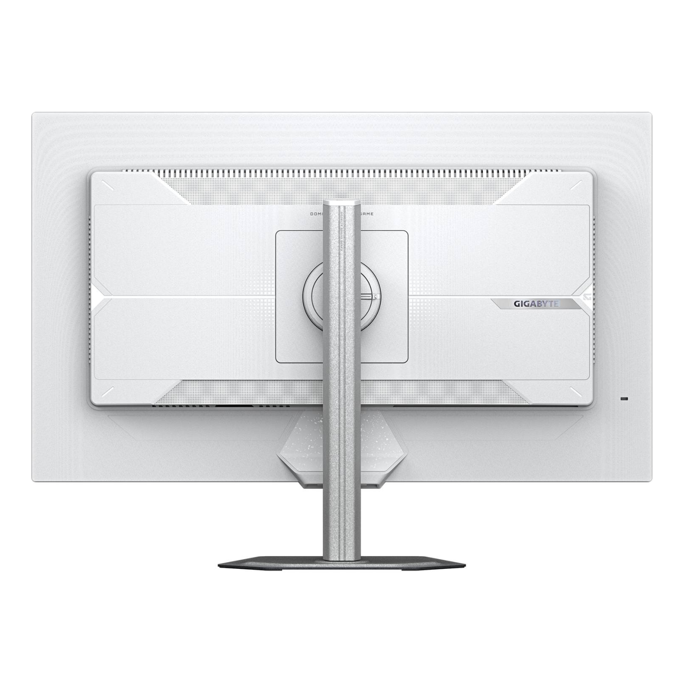 Monitores Gaming GIGABYTE M27Q2 ICE