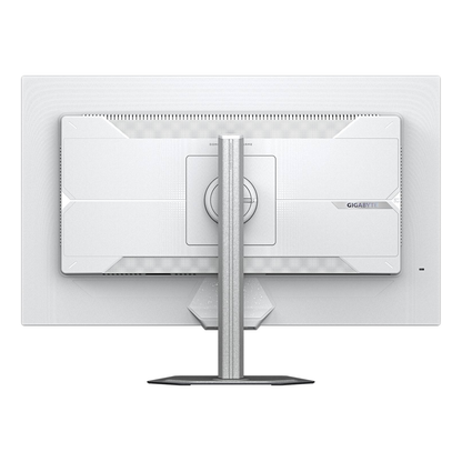 Monitores Gaming GIGABYTE M27Q2 ICE