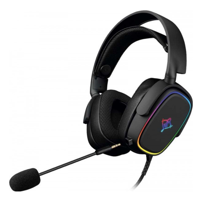 Diadema GAMER PROUD  Yeyian YDG-33405