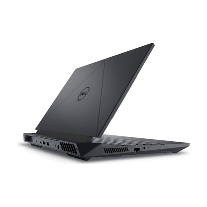 Laptops DELL G5535