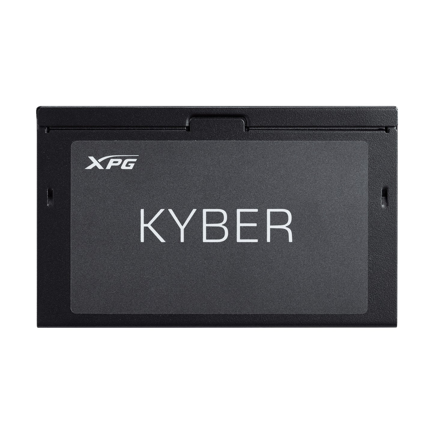 Fuente de poder XPG KYBER