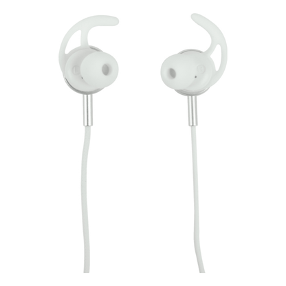 Audifonos PERFECT CHOICE PC-116417