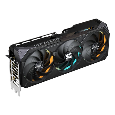 Tarjetas de Video GIGABYTE GV- N507TGAMING OC-16GD