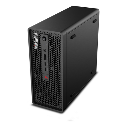 Workstations de Escritorio LENOVO 30J6S0S200