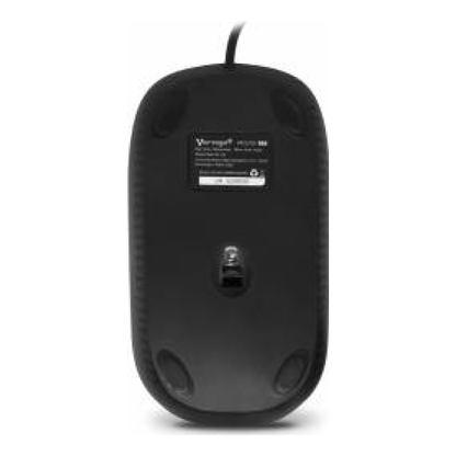 Mouse VORAGO MO-100