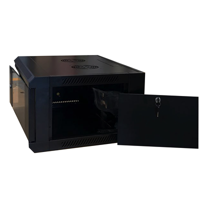 Gabinete de pared.  WAM WAM-WC04-UR