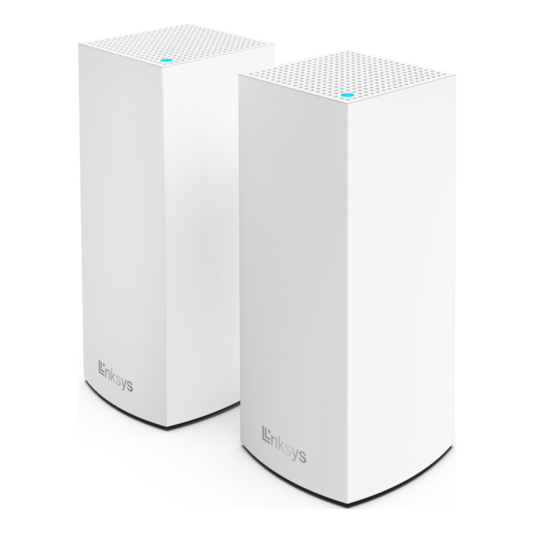 Router  LINKSYS Atlas