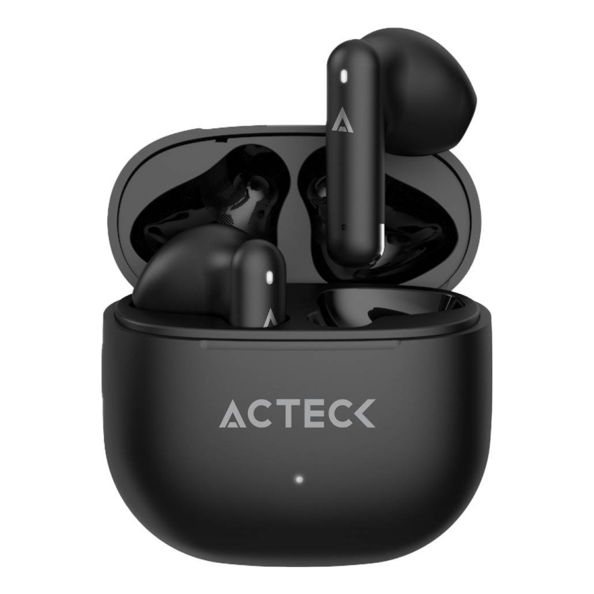 Audífonos ACTECK Flow AIR EF590