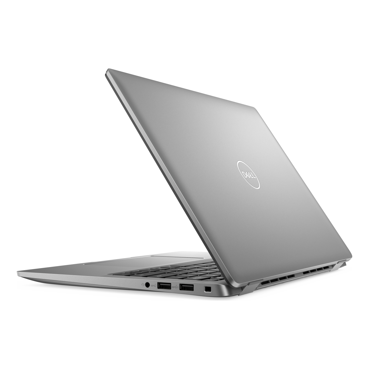 Laptops DELL Latitude 7450