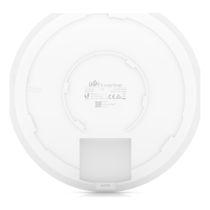 Access Point UBIQUITI U6-LR