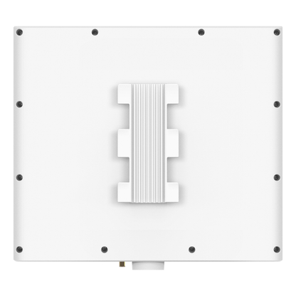 Access Point TP-LINK EAP772-Outdoor