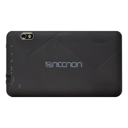 Tablet  NECNON NBTA2Q015M