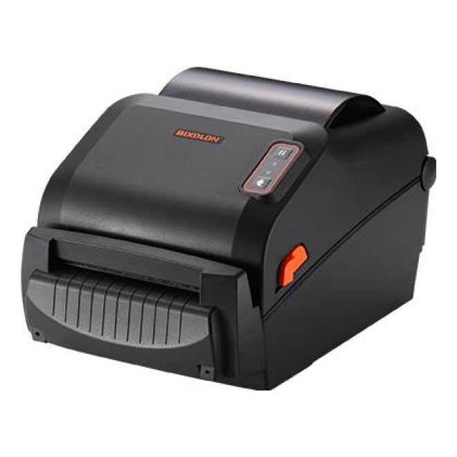 Impresoras POS BIXOLON XD5-40tK