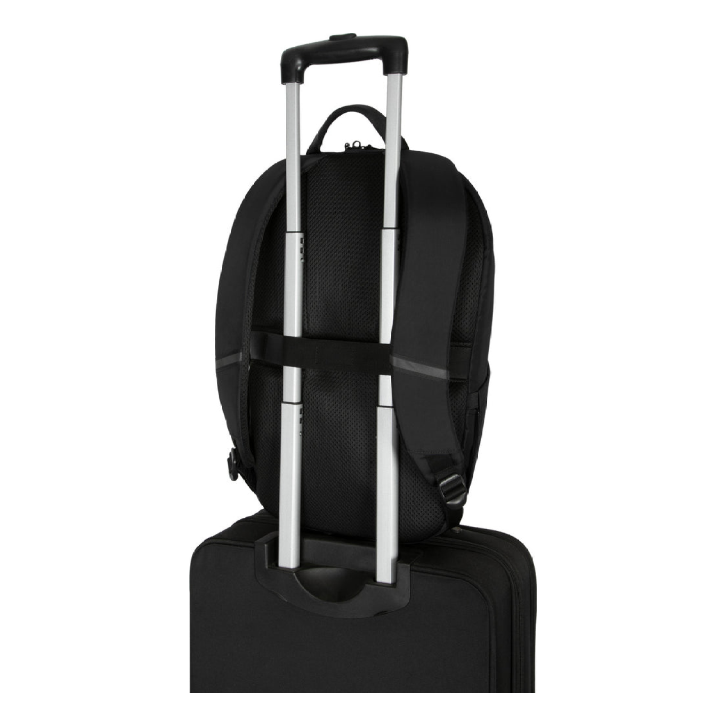 Mochila TARGUS TBB637GL