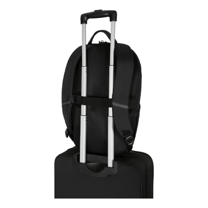 Mochila TARGUS TBB637GL