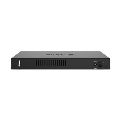 Switch  LINKSYS LGS310C