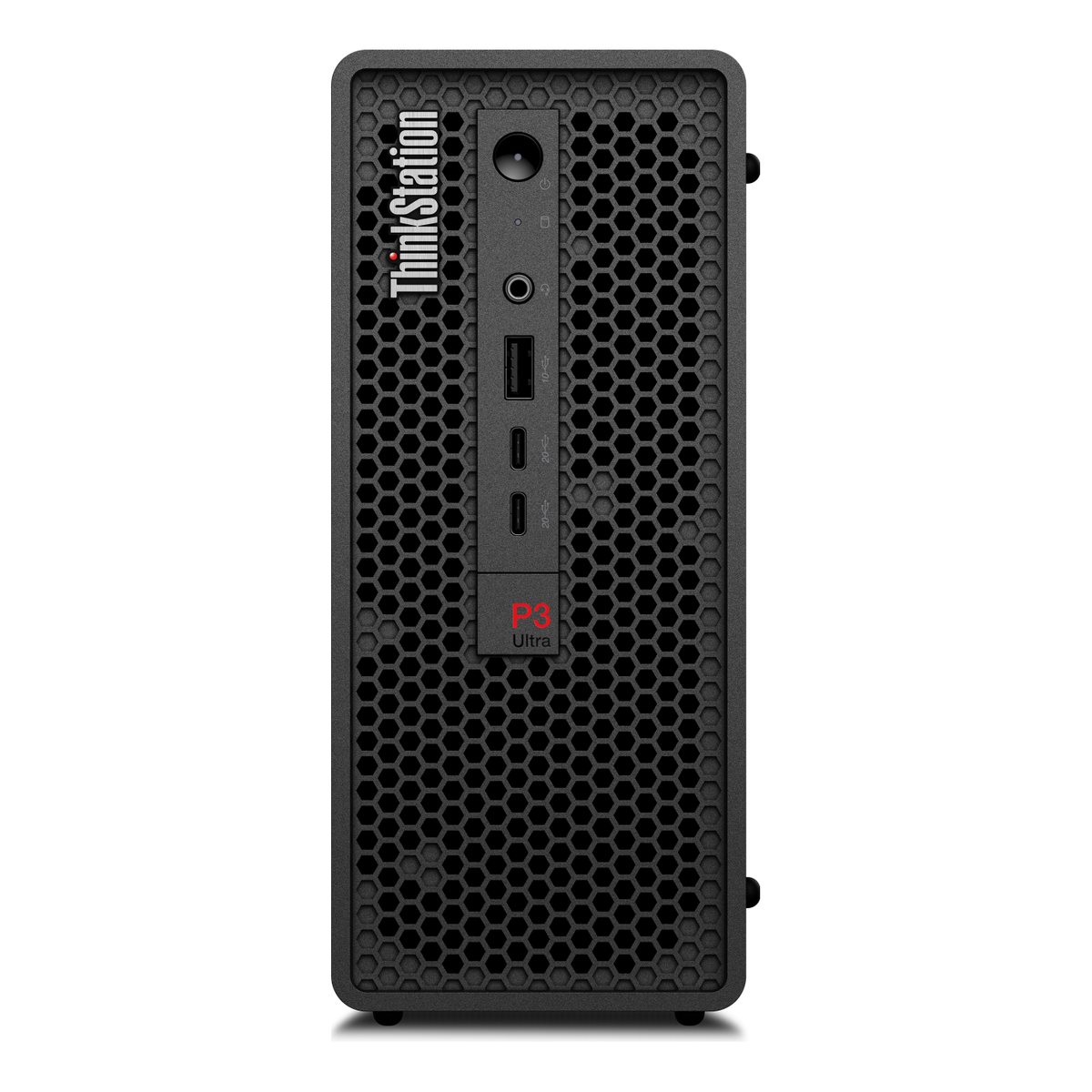 Workstation LENOVO 30J6S0S300