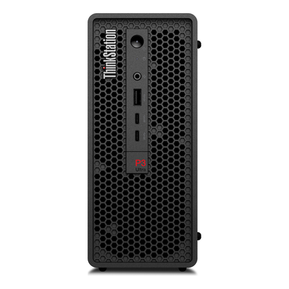 Workstation LENOVO 30J6S0S300