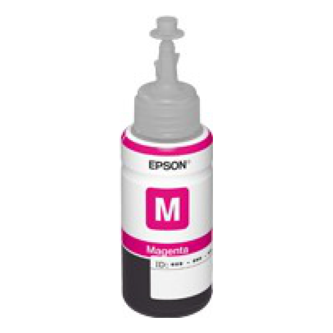Cartucho EPSON T673320-AL