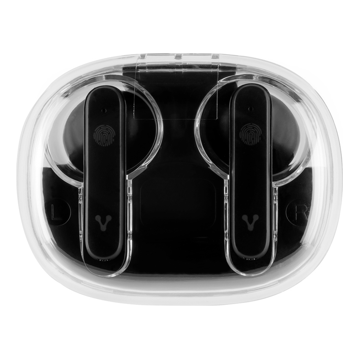 Audifonos VORAGO ESB-401