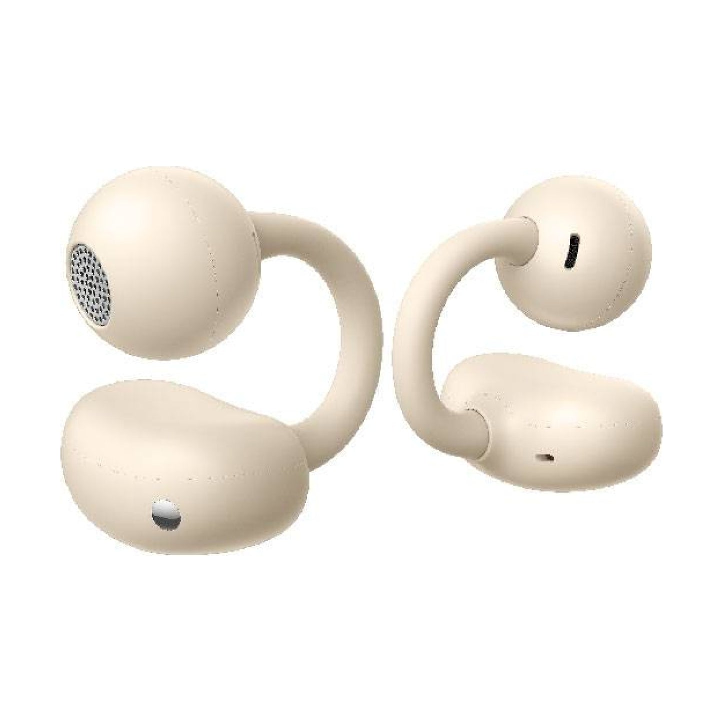 Auriculares HUAWEI 55037342