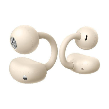 Auriculares HUAWEI 55037342