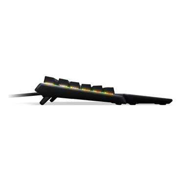 Teclado STEELSERIES 64795
