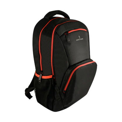 Mochila PERFECT CHOICE PC-084723